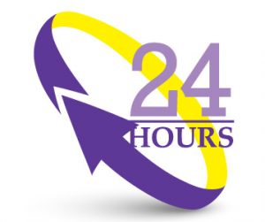 funeral-assistance-24-hours-service