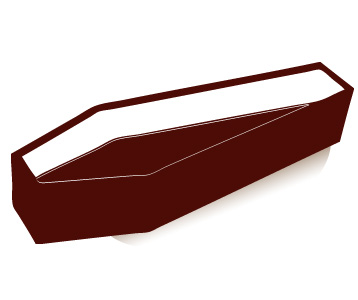funeral-assistance-coffin-caskets-to-buy