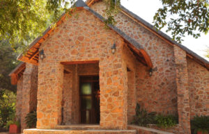 biotree-environmental-friendly-funerals-venue